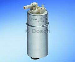Bosch 0986580129 pompa paliwa bmw, bmw 5 (e39)
