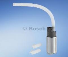 Bosch 0986580803 pompa paliwa zes. napr., renault megane i (ba0/1_)