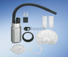 Bosch 0986580820 pompa paliwa renault, renault laguna i (b56_, 556_)
