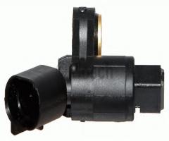 Bosch 0986594001 czujnik abs vw golf iii, iv  91-03 przód lewy, audi a3 (8l1), seat toledo i (1l)