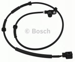 Bosch 0986594011 czujnik abs vw/ford/seat, ford galaxy (wgr), seat alhambra (7v8, 7v9)