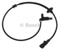 Bosch 0986594019 czujnik abs citroen peugeot, citroËn xantia (x1)