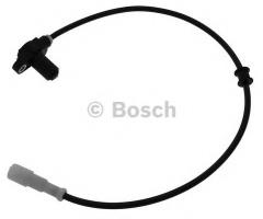 Bosch 0986594028 czujnik abs opel, opel corsa b (73_, 78_, 79_)