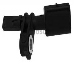 Bosch 0986594501 czujnik abs vw polo  01- przód prawy, audi a2 (8z0), seat ibiza v (6j5, 6p5)