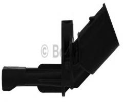 Bosch 0986594507 czujnik abs vw golf v 03- prawy tył, audi tt (8j3), seat altea (5p1)