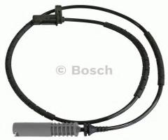 Bosch 0986594514 czujnik abs bmw 3 e90 05- tył, bmw 3 (e91) touring 