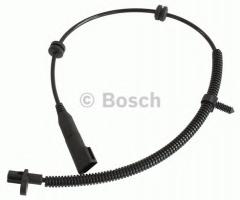 Bosch 0986594515 czujnik abs ford, ford focus (daw, dbw)