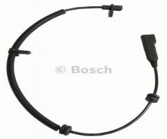 Bosch 0986594517 czujnik abs ford, ford focus (daw, dbw)