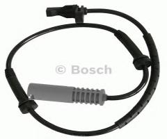 Bosch 0986594519 czujnik abs bmw 3 e90 05-11 przód, bmw 3 (e91) touring 