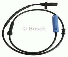Bosch 0986594531 czujnik abs mini, alpina roadster (z8), bmw 7 (e38)