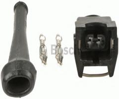 Bosch 1287013003 zestaw naprawczy