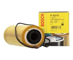 Bosch 1457429275 filtr oleju bmw 3 e36 318tds 95-, bmw 3 (e36)