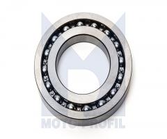 Bosch 1460925001 Łożysko kulkowe