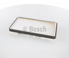 Bosch 1987431174 filtr kabinowy db sk-ser