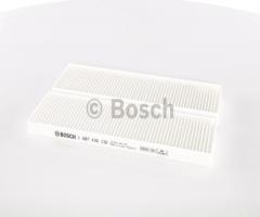 Bosch 1987432132 filtr kabinowy , hyundai i20 (pb, pbt)