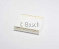 Bosch 1987432228 filtr kabinowy citroen fiat opel peugeot, citroËn nemo nadwozie pełne (aa_)