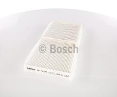 Bosch 1987432242 filtr kabinowy bmw, bmw x3 (f25)