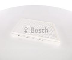 Bosch 1987432270 filtr kabinowy mercedes