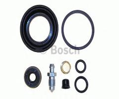 Bosch 1987470040 rep. zacisku hamulc. citroen fiat, audi 80 (89, 89q, 8a, b3), ford galaxy (wgr)
