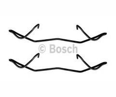 Bosch 1987474241 sprężyna zacisku hamulc. citroen,ford,opel, alfa romeo giulietta (940)