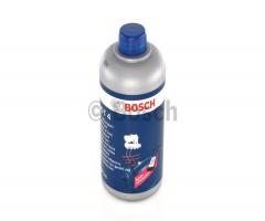 Bosch 1987479106 płyn hamulc. dot4 0,5l