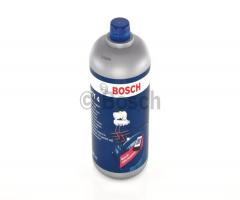 Bosch 1987479107 płyn hamulcowy bosch dot4 1 l dot-4