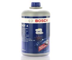 Bosch 1987479107 płyn hamulcowy bosch dot4 1 l dot-4