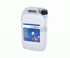 Bosch 1987479108 płyn hamulc. dot4 5l