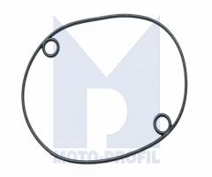 Bosch 2000290012 uszczelniacz