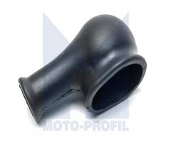 Bosch 2000558001 pokrywa ochronna rozrusznika