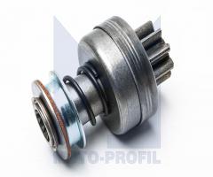 Bosch 2006209530 bendiks rozrusznika claas fiat iveco kassbohrer