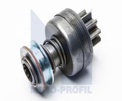 Bosch 2006209533 bendiks rozrusznika