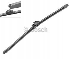 Bosch 3397006865 wycieraczka aerotwin 380mm tył, seat ibiza v (6j5, 6p5)
