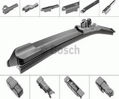 Bosch 3397006954 wycieraczka aerotwin plus 750 mm, audi a2 (8z0), citroËn c4 ii (b7), ford c-max ii