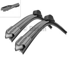 Bosch 3397007620 wycieraczki aerotwin 600/475 mm, skoda octavia (5e3), vw passat (362)