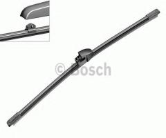 Bosch 3397008192 wycieraczka aerotwin 350 mm tył, alpina b5 kombi (f11), bmw 5 (f11) touring 