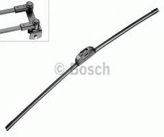 Bosch 3397008846 wycieraczka aerotwin retro 800 mm