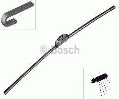 Bosch 3397008848 wycieraczka aerotwin retro 650 mm, mercedes-benz viano (w639)