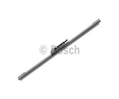 Bosch 3397008996 wycieraczka aerotwin tył 380mm, fiat doblo nadwozie pełne / kombi (263)