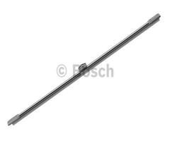Bosch 3397008997 wycieraczka aerotwin tył 380mm, audi a1 (8x1, 8xf), porsche cayenne