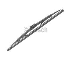Bosch 3397011655 wycieraczka 350 mm tył, fiat doblo cargo (223)