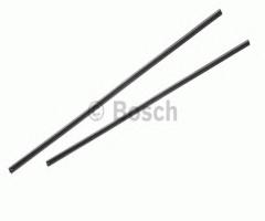 Bosch 3397033361 guma wycieraczki 450 mm, alfa romeo 156 sportwagon (932), fiat panda (169)