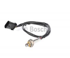 Bosch f00e263076 sonda lambda opel, opel vectra b hatchback (38_)