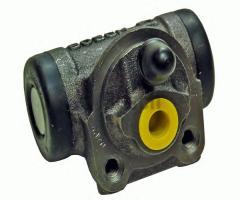 Bosch f026002566 cylinderek hamulc. mitsubishi carisma 98-06, mitsubishi carisma (da_)