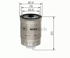 Bosch f026402013 filtr paliwa fiat ducato, citroËn jumper autobus (244, z_)