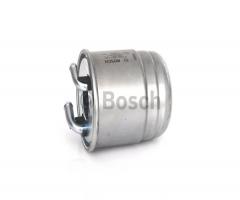 Bosch f026402103 filtr paliwa , mercedes-benz cls (c218)