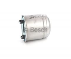 Bosch f026402104 filtr paliwa merc sprinter ii, mercedes-benz sprinter 3,5-t autobus (906)