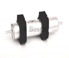 Bosch f026402111 filtr paliwa audi, audi q5 (8r)