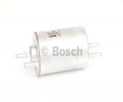 Bosch f026403016 filtr paliwa , audi a4 (8e2, b6), seat exeo (3r2)