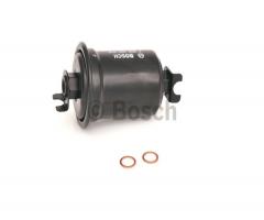 Bosch f026403019 filtr paliwa toyota, toyota hiace iv autobus (lh1_)